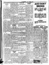 Glamorgan Advertiser Friday 06 February 1931 Page 6