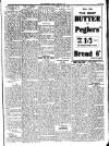 Glamorgan Advertiser Friday 06 February 1931 Page 7