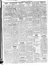 Glamorgan Advertiser Friday 06 February 1931 Page 8