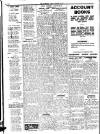 Glamorgan Advertiser Friday 20 February 1931 Page 2
