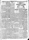 Glamorgan Advertiser Friday 20 February 1931 Page 3