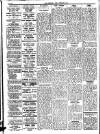 Glamorgan Advertiser Friday 20 February 1931 Page 4