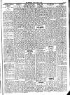 Glamorgan Advertiser Friday 20 February 1931 Page 5