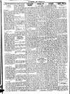 Glamorgan Advertiser Friday 20 February 1931 Page 6