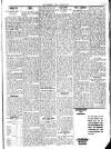 Glamorgan Advertiser Friday 20 February 1931 Page 7