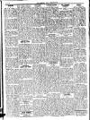 Glamorgan Advertiser Friday 20 February 1931 Page 8