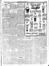 Glamorgan Advertiser Friday 20 March 1931 Page 3