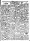 Glamorgan Advertiser Friday 20 March 1931 Page 5