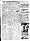 Glamorgan Advertiser Friday 20 March 1931 Page 6