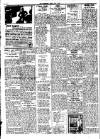 Glamorgan Advertiser Friday 15 May 1931 Page 2