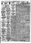 Glamorgan Advertiser Friday 15 May 1931 Page 4