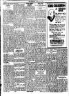 Glamorgan Advertiser Friday 15 May 1931 Page 6