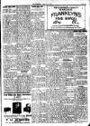 Glamorgan Advertiser Friday 15 May 1931 Page 7