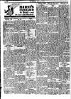 Glamorgan Advertiser Friday 15 May 1931 Page 8