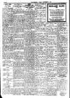 Glamorgan Advertiser Friday 11 September 1931 Page 2