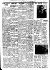 Glamorgan Advertiser Friday 11 September 1931 Page 6