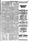 Glamorgan Advertiser Friday 11 September 1931 Page 7