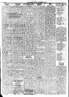 Glamorgan Advertiser Friday 11 September 1931 Page 8