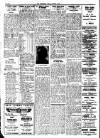 Glamorgan Advertiser Friday 30 October 1931 Page 2