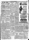 Glamorgan Advertiser Friday 30 October 1931 Page 3