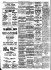 Glamorgan Advertiser Friday 30 October 1931 Page 4