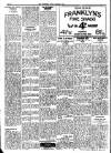 Glamorgan Advertiser Friday 30 October 1931 Page 6