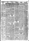 Glamorgan Advertiser Friday 30 October 1931 Page 7