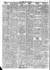 Glamorgan Advertiser Friday 30 October 1931 Page 8