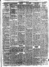 Glamorgan Advertiser Friday 27 May 1932 Page 5