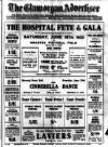 Glamorgan Advertiser Friday 17 June 1932 Page 1