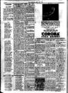 Glamorgan Advertiser Friday 17 June 1932 Page 2