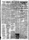 Glamorgan Advertiser Friday 08 July 1932 Page 2