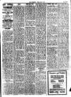 Glamorgan Advertiser Friday 08 July 1932 Page 3