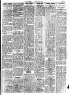 Glamorgan Advertiser Friday 08 July 1932 Page 5