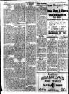 Glamorgan Advertiser Friday 08 July 1932 Page 6
