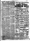 Glamorgan Advertiser Friday 08 July 1932 Page 7