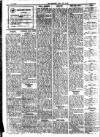 Glamorgan Advertiser Friday 08 July 1932 Page 8