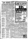 Glamorgan Advertiser Friday 10 March 1933 Page 2