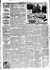 Glamorgan Advertiser Friday 10 March 1933 Page 3
