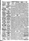 Glamorgan Advertiser Friday 10 March 1933 Page 4