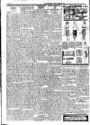 Glamorgan Advertiser Friday 10 March 1933 Page 6