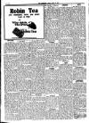 Glamorgan Advertiser Friday 10 March 1933 Page 8