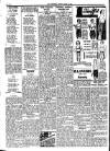 Glamorgan Advertiser Friday 21 April 1933 Page 2