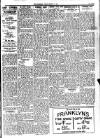 Glamorgan Advertiser Friday 21 April 1933 Page 3