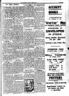 Glamorgan Advertiser Friday 21 April 1933 Page 7