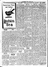 Glamorgan Advertiser Friday 21 April 1933 Page 8