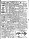 Glamorgan Advertiser Friday 28 April 1933 Page 3