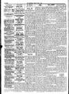Glamorgan Advertiser Friday 28 April 1933 Page 4