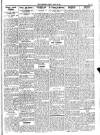 Glamorgan Advertiser Friday 28 April 1933 Page 5