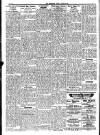 Glamorgan Advertiser Friday 28 April 1933 Page 6